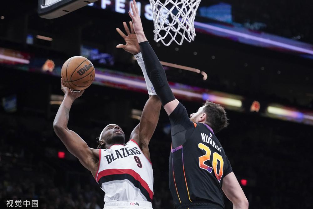 与图片al 与图片al