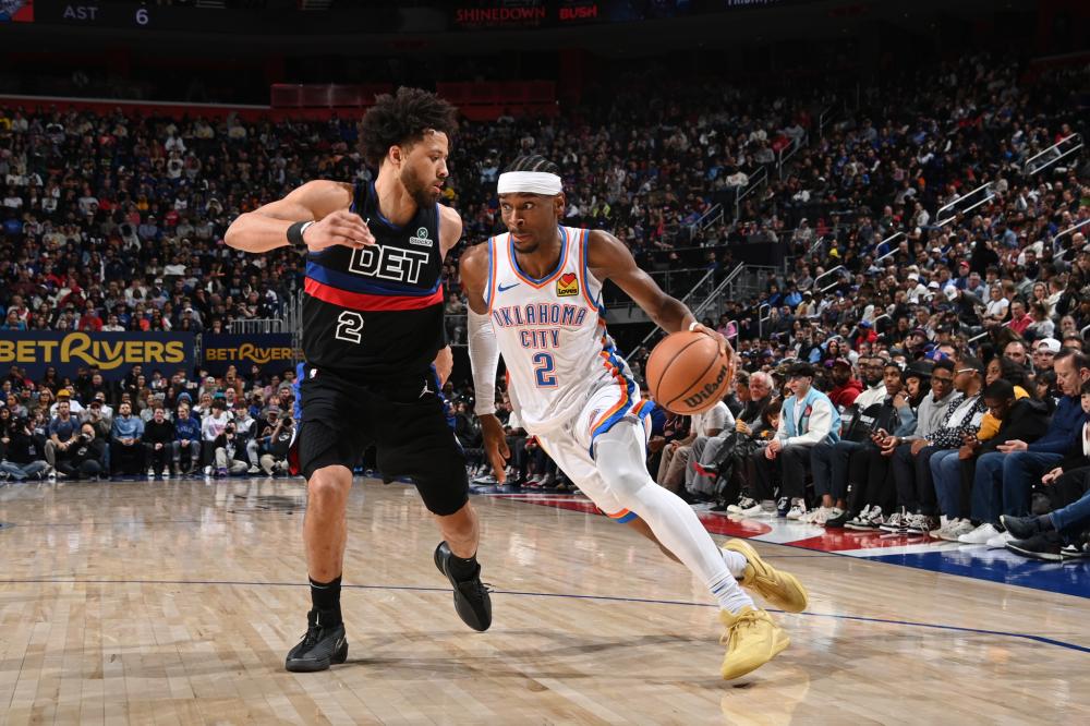 名变化令人 名变化令人