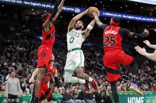 与此同时 与此同时