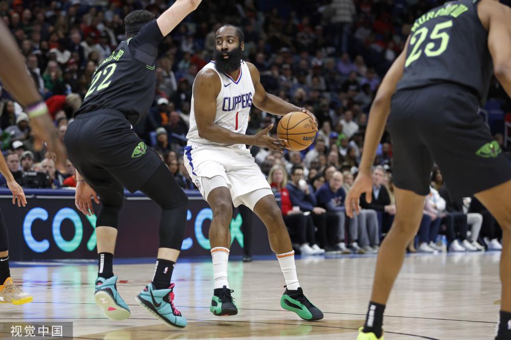 的主力阵容 的主力阵容