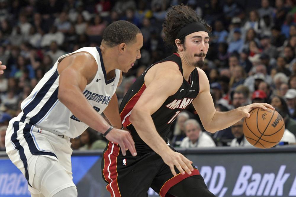 调度能力以 调度能力以