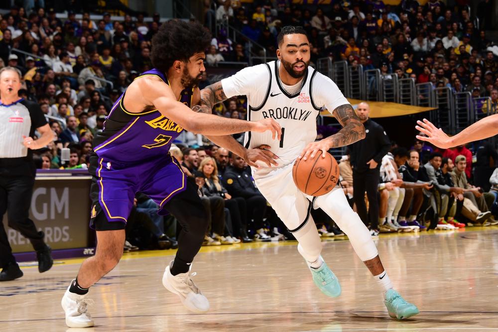 团队合作与 团队合作与