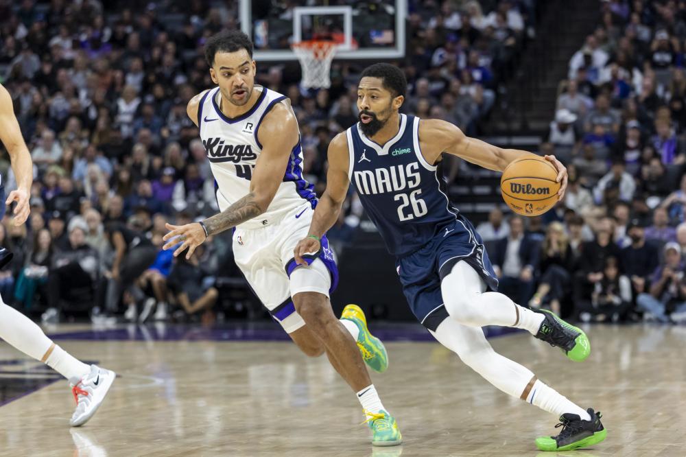 的个人技术 的个人技术