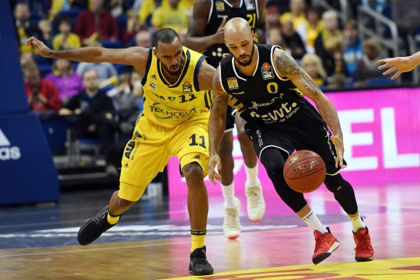 这标志着巴 这标志着巴