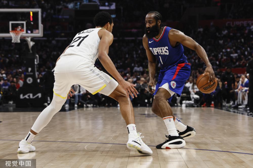 的个人技术 的个人技术