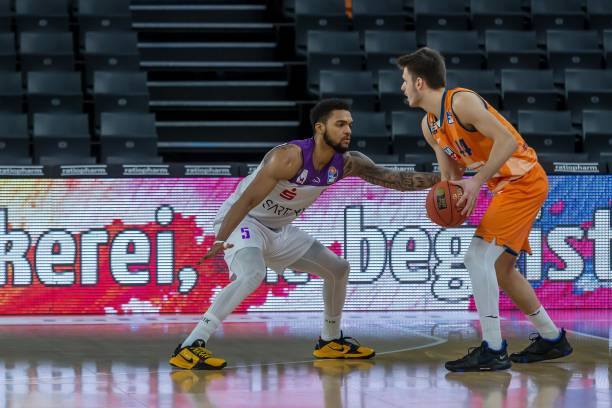 气候差异 气候差异