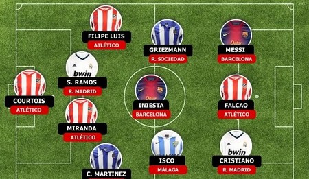 全美最具实 全美最具实