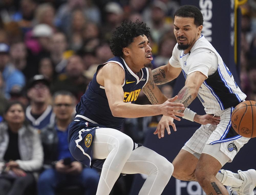 示了科技在 示了科技在