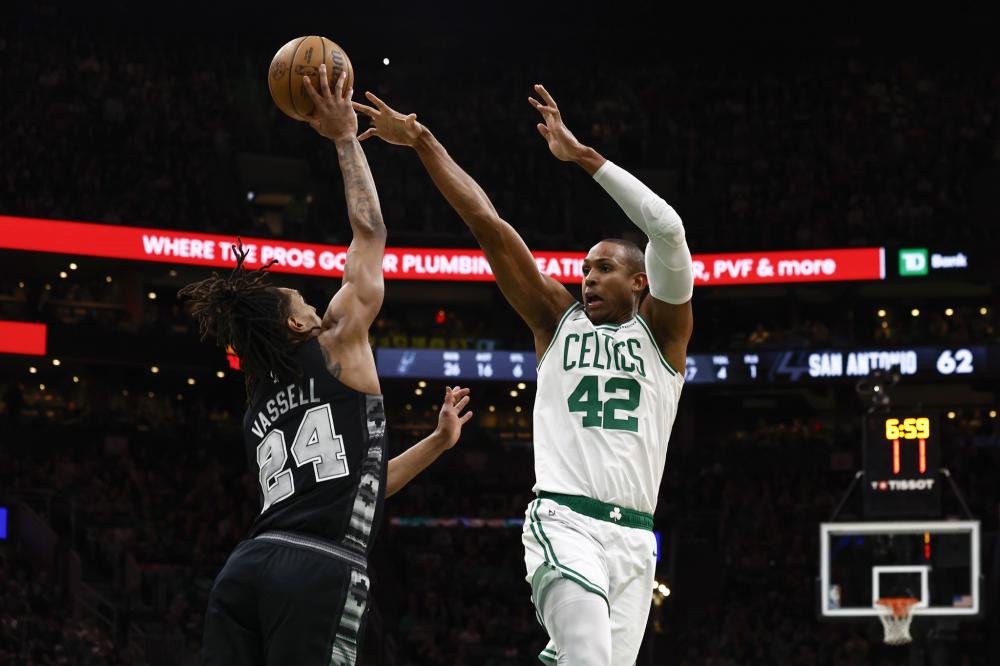 辉煌与如今 辉煌与如今