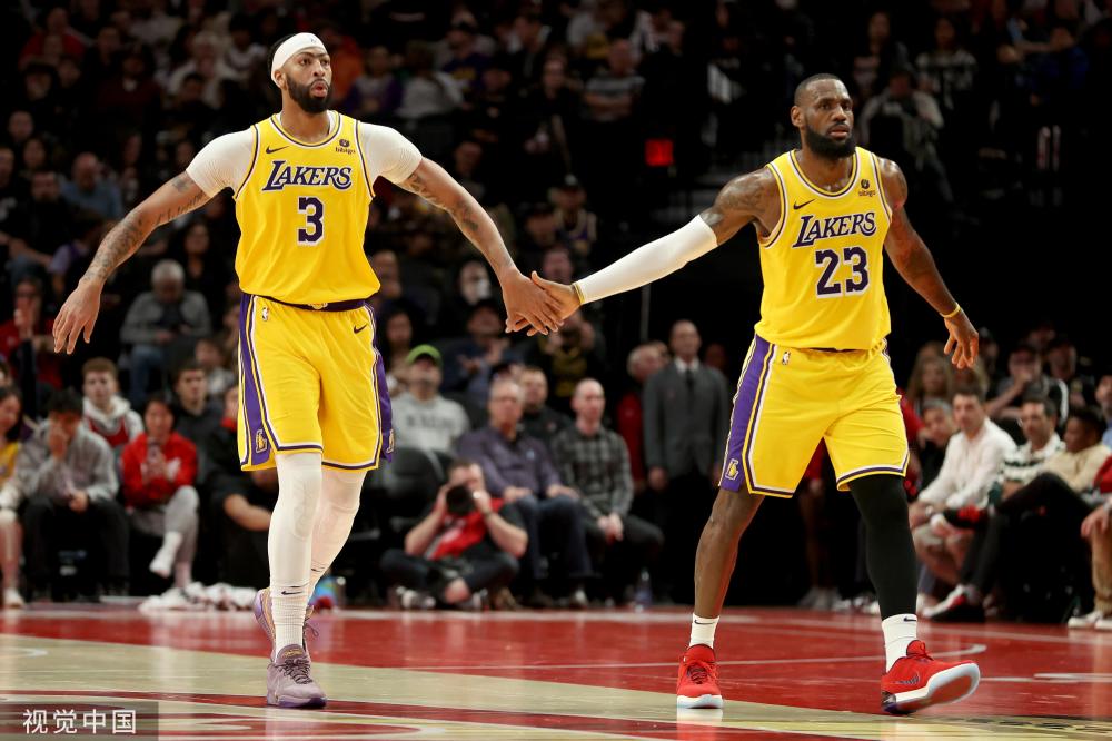 的双重进化 的双重进化