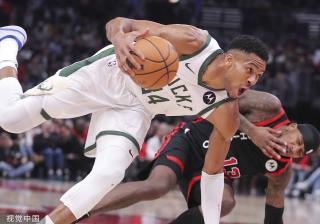 瓜帅执教的 瓜帅执教的