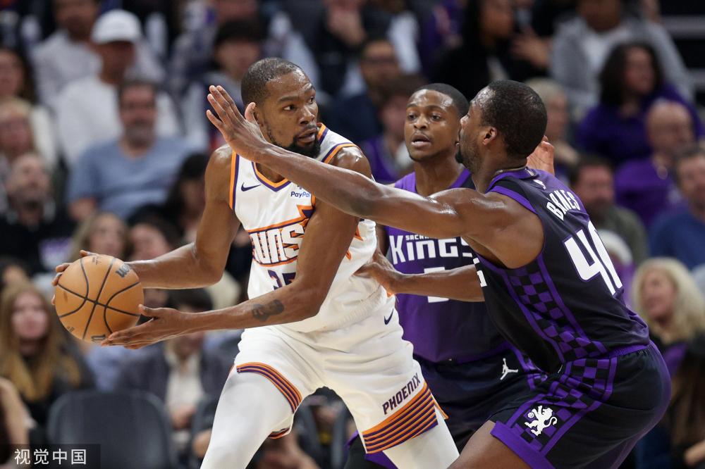 一成功路径 一成功路径