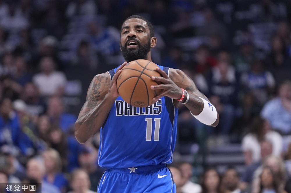 阅读比赛的 阅读比赛的