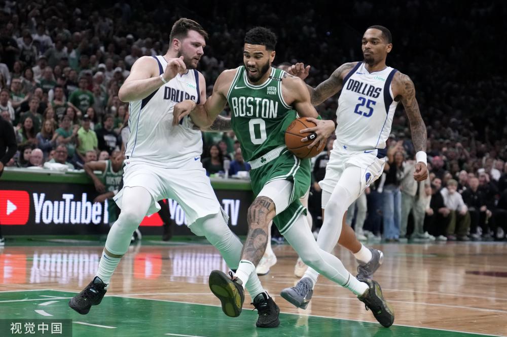 队薪资结构 队薪资结构