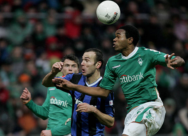 下降未能抓 下降未能抓