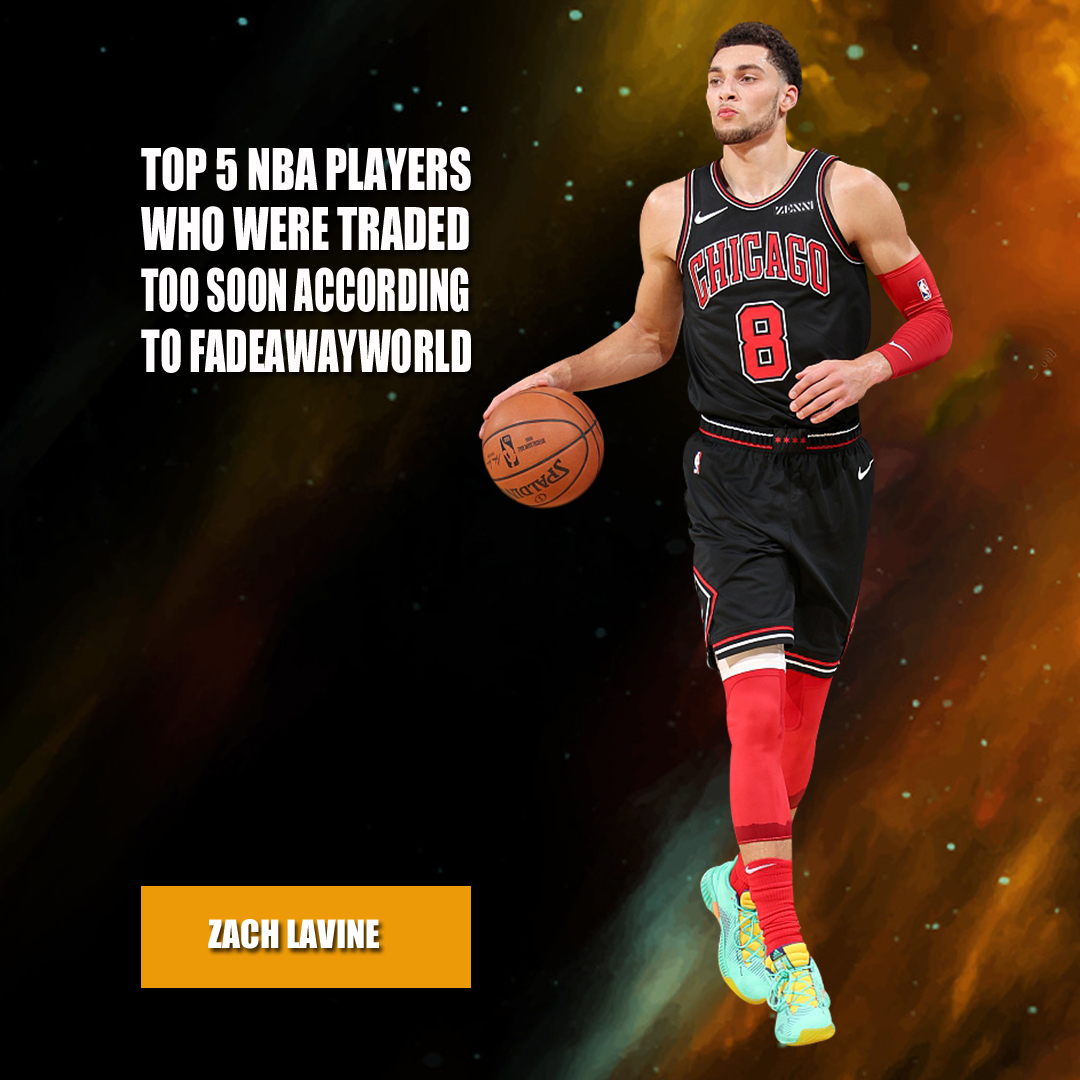 深厚的实力 深厚的实力