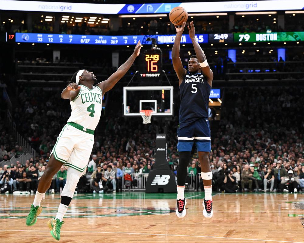 和心态上都 和心态上都