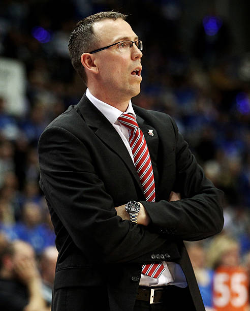 和心态上都 和心态上都