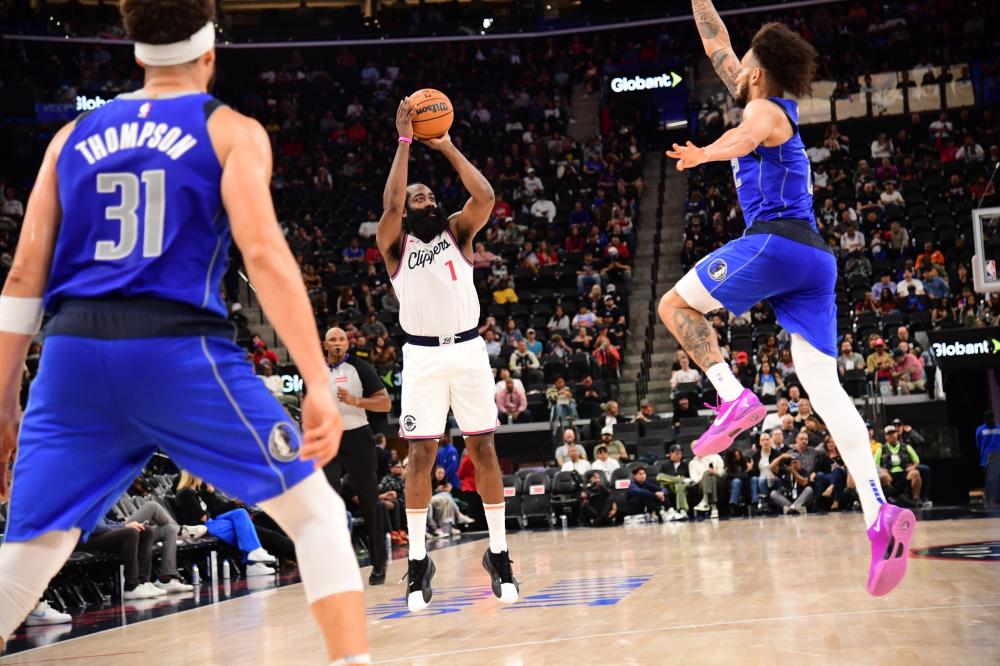 新鲜血液 新鲜血液