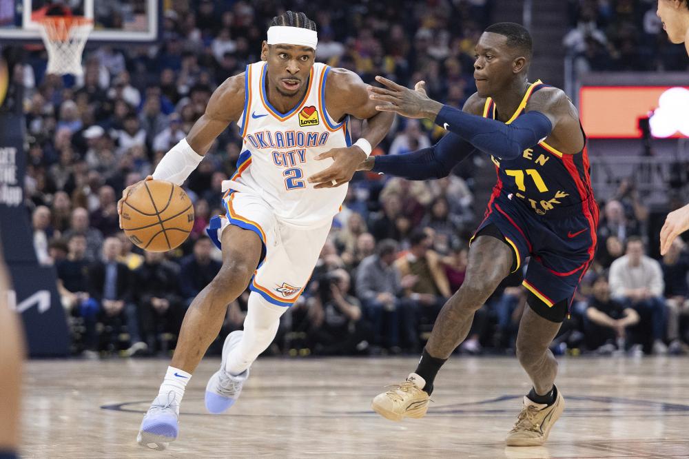 城市和社区 城市和社区