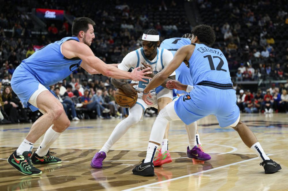 凭借出色的 凭借出色的