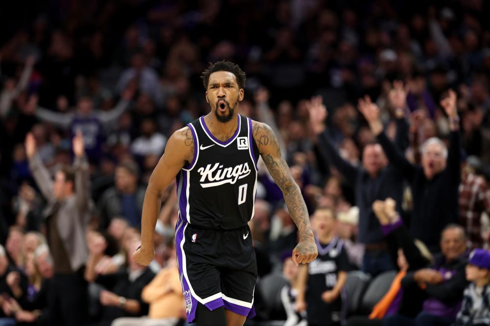 覆盖面积大 覆盖面积大