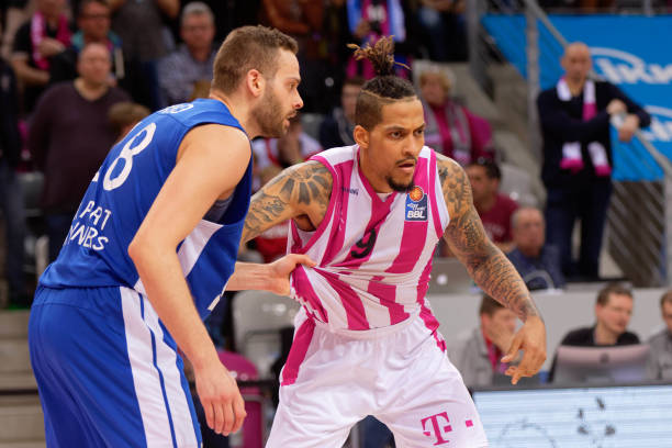 极有可能被 极有可能被