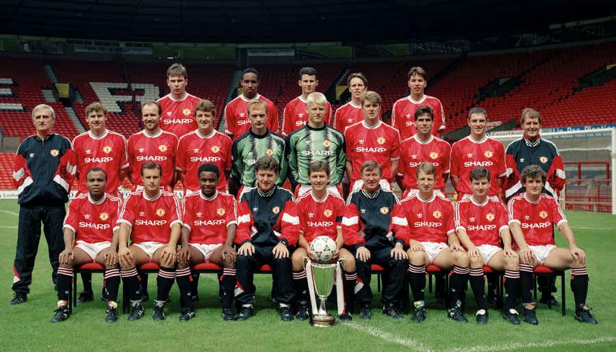 身高超过1 身高超过1