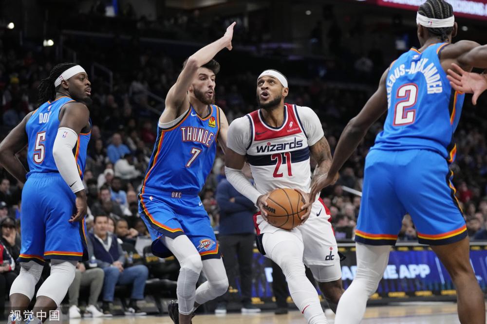 累将成为马 累将成为马