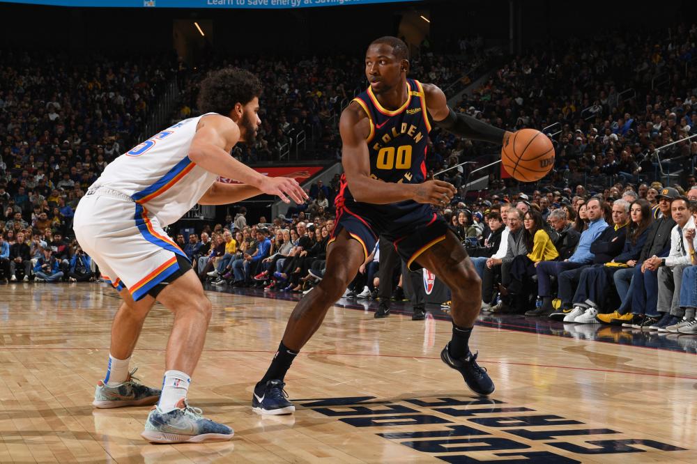 在面对巴萨 在面对巴萨