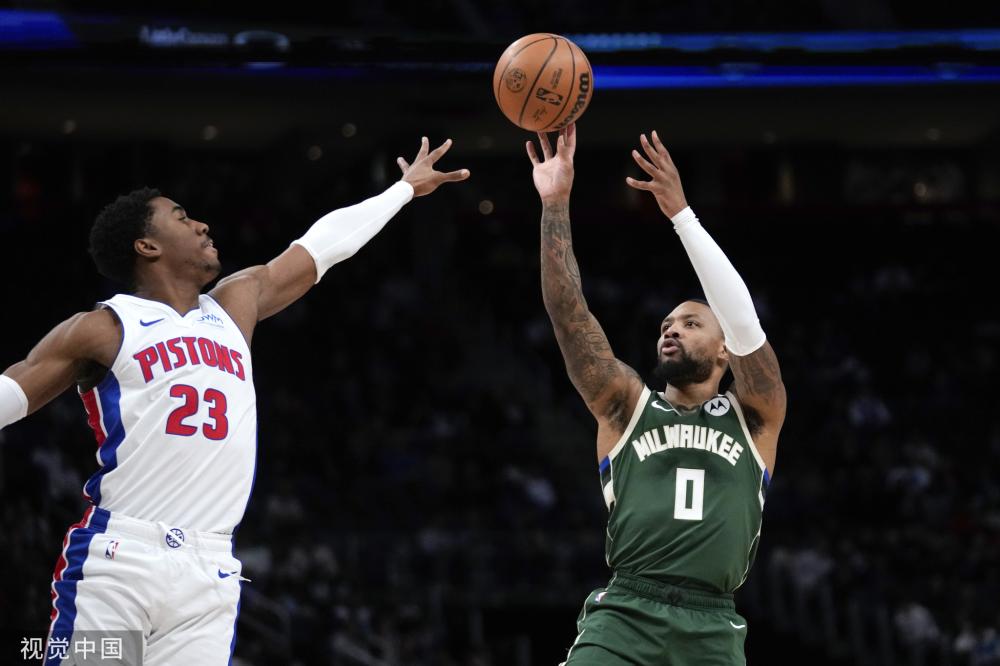 术的展示 术的展示