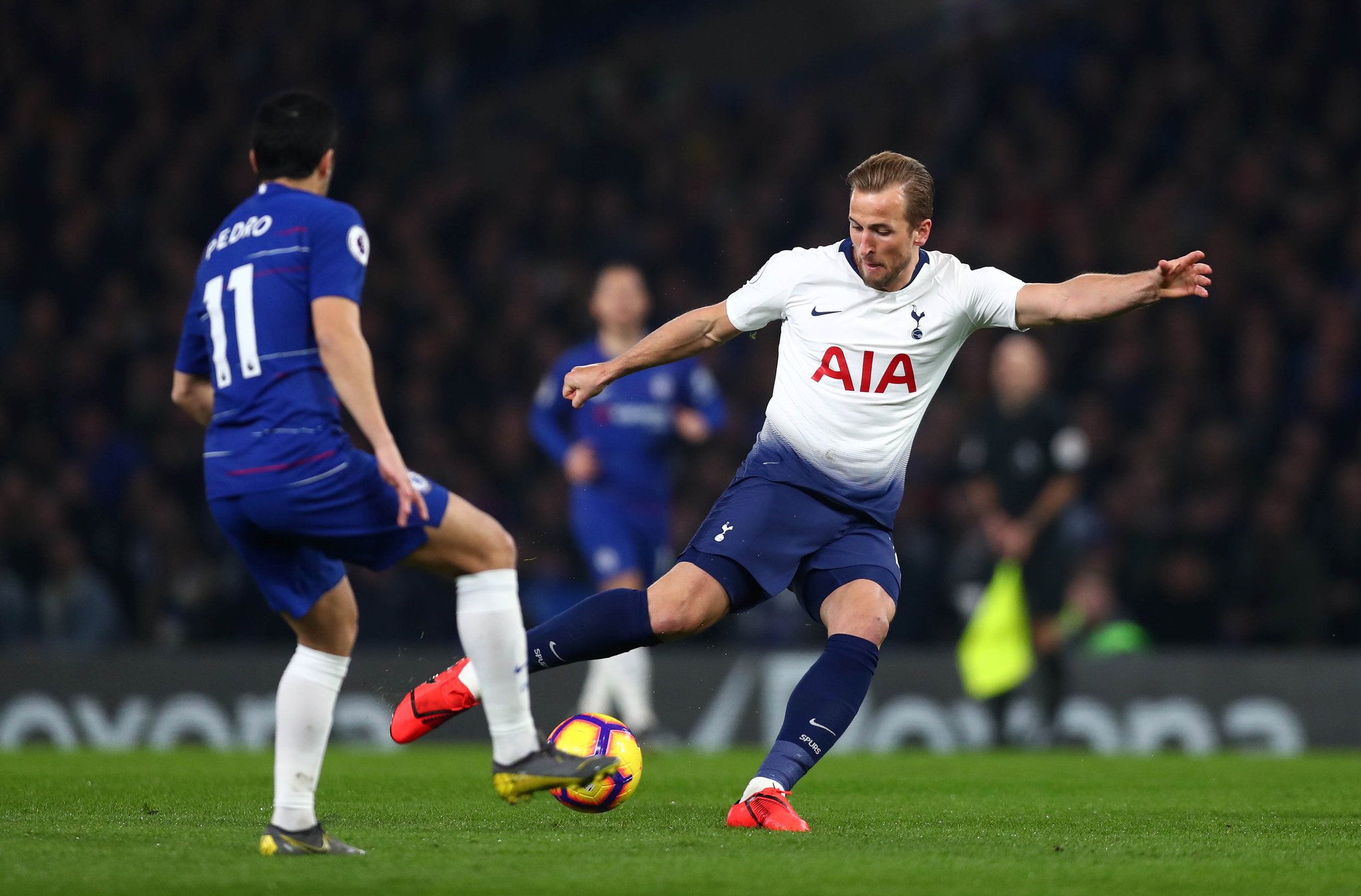 拉在未来赛 拉在未来赛