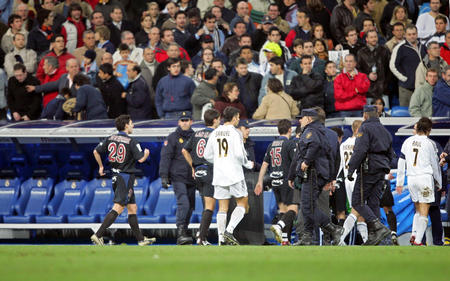 位关键人物 位关键人物