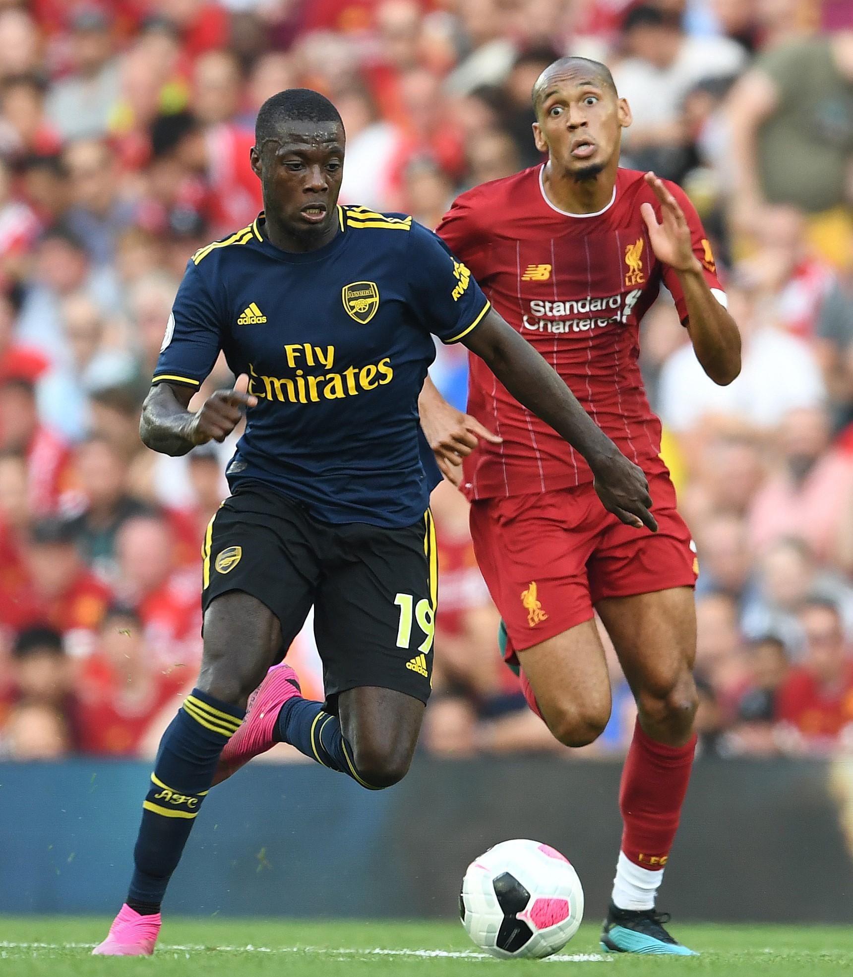 小个子大智 小个子大智