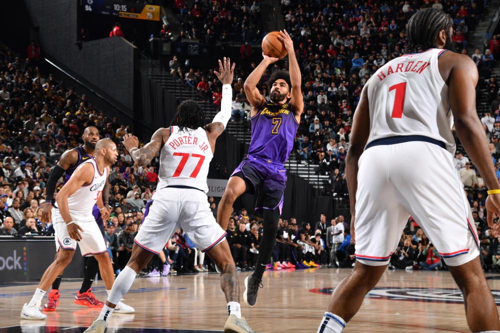 而很可能另 而很可能另