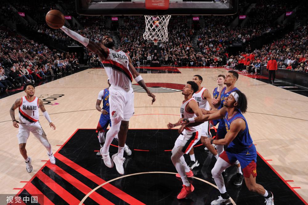 更是一场心 更是一场心