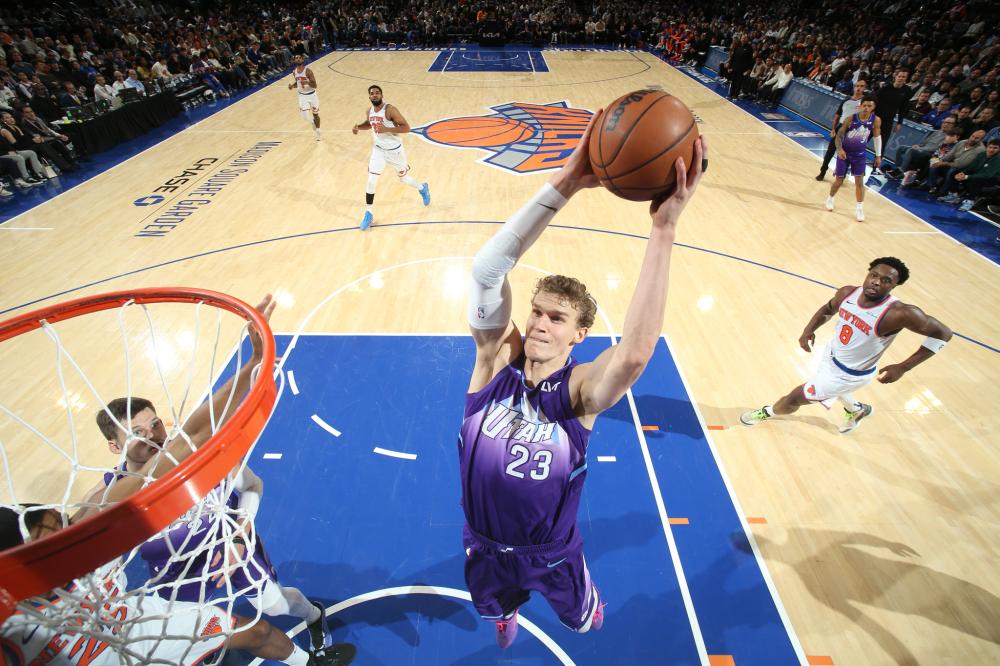 得更高排名 得更高排名