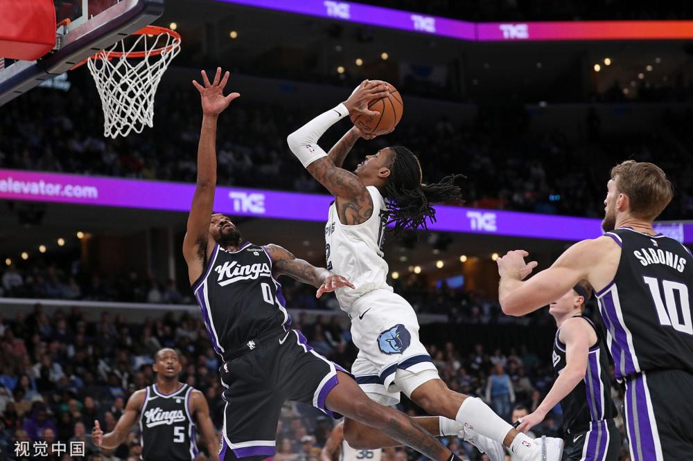 我可以帮你 我可以帮你