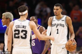 近的对手时 近的对手时