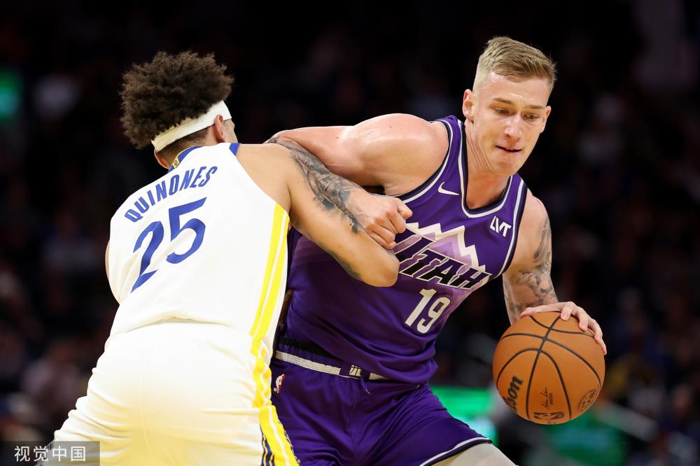 构的多米诺 构的多米诺