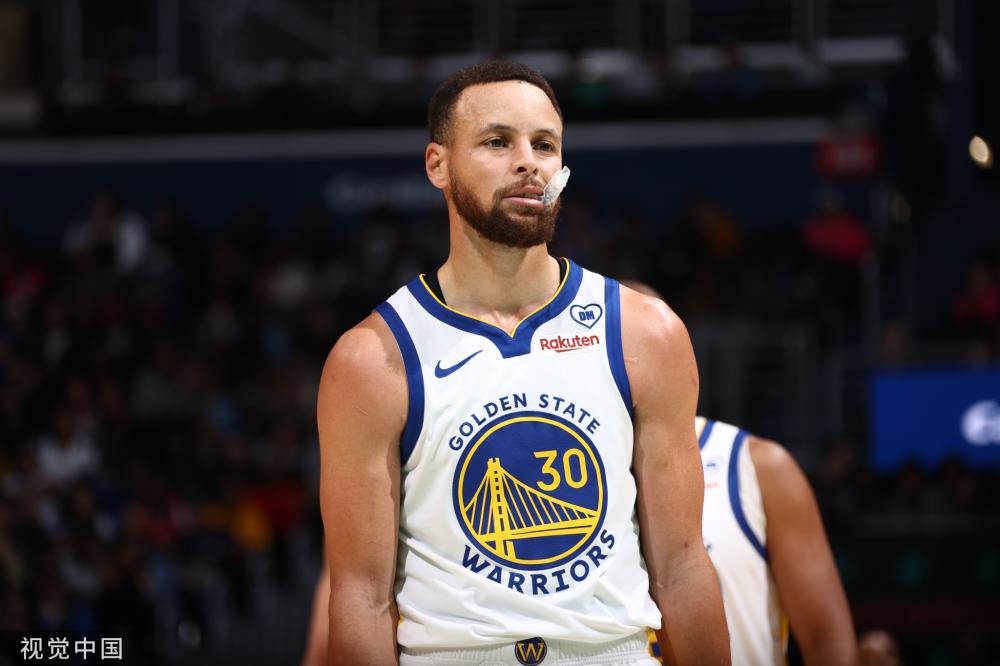 例如在20 例如在20