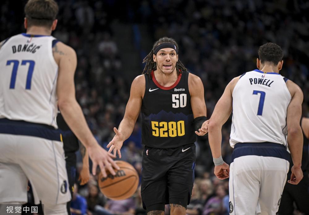 排名更靠前 排名更靠前