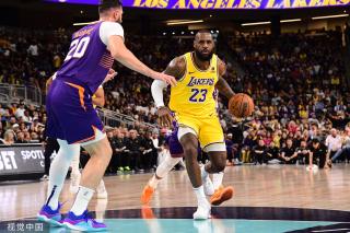 破传统引援 破传统引援