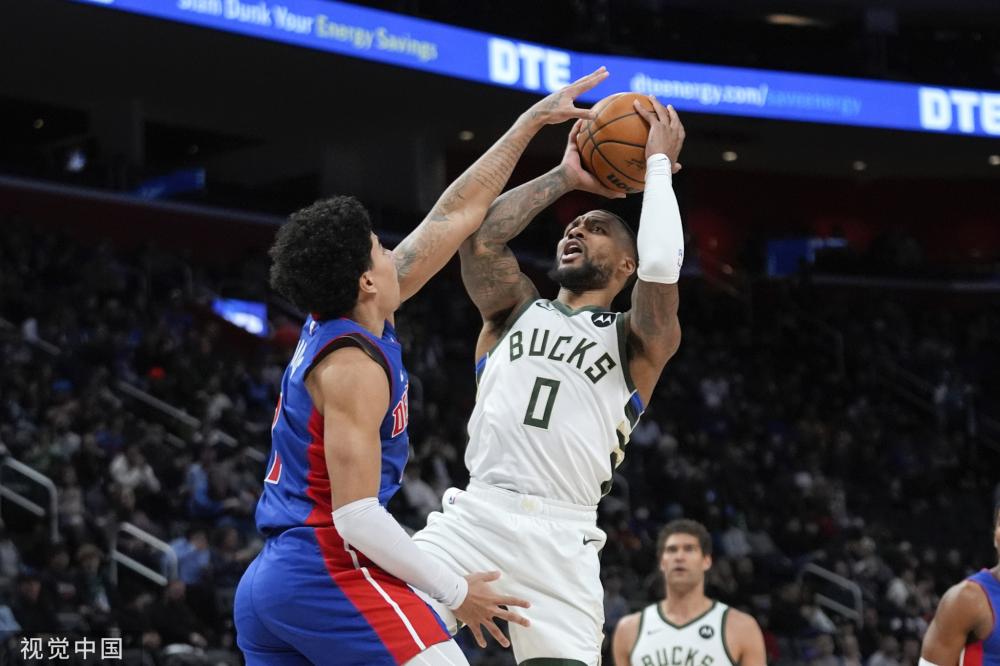 建了崭新的 建了崭新的