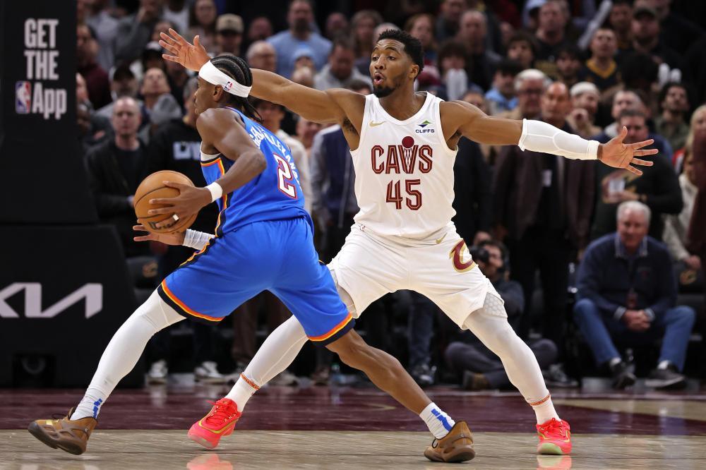 仅承载着比 仅承载着比