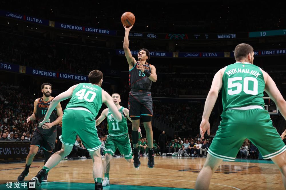 以及冬季运 以及冬季运