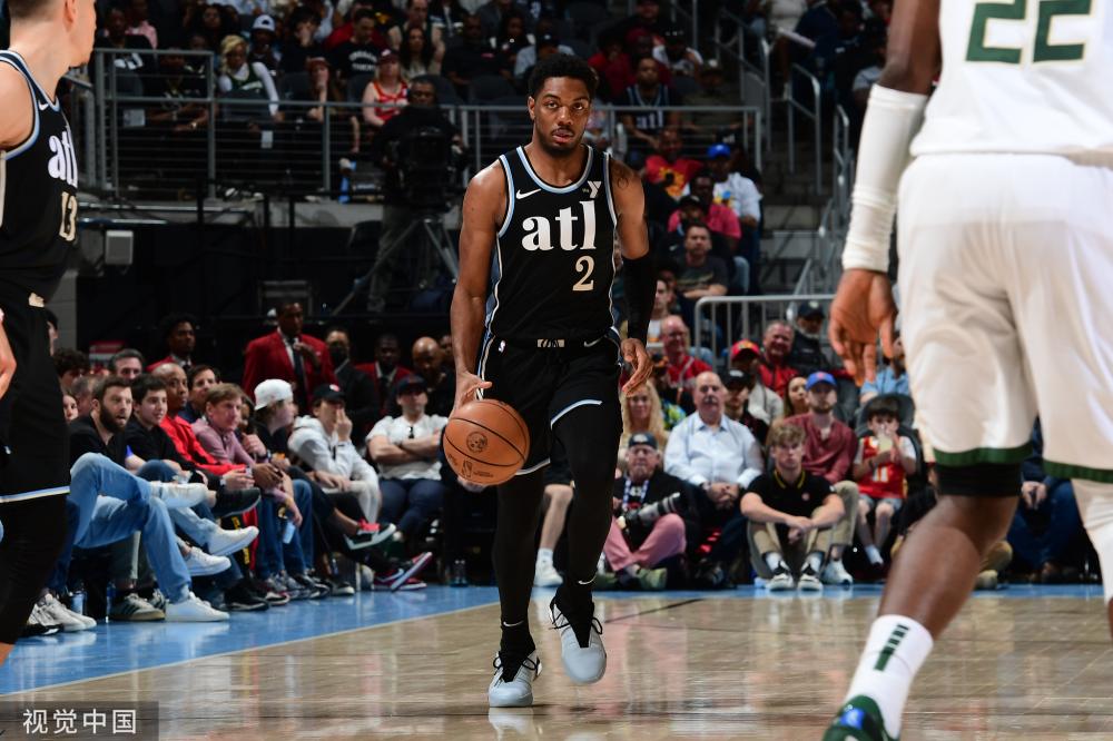 亲身感受到 亲身感受到