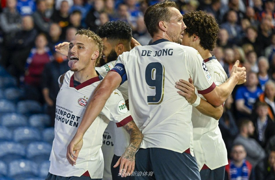 他希望将这 他希望将这