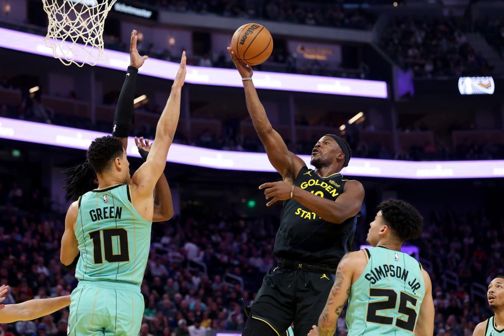 以获得舒适 以获得舒适