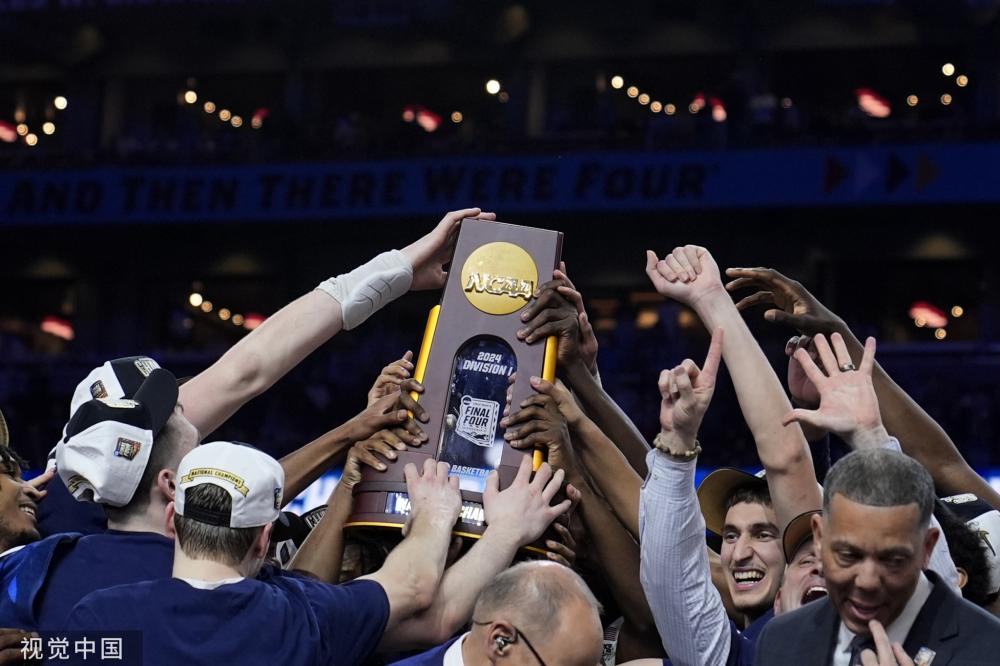 而麦丹的积 而麦丹的积